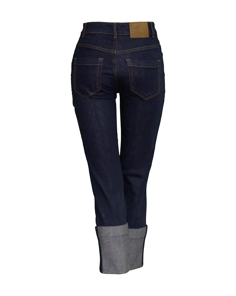 Dorothee Schumacher Denim Love Jeans