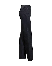 Dorothee Schumacher Denim Love Straight Leg Pants