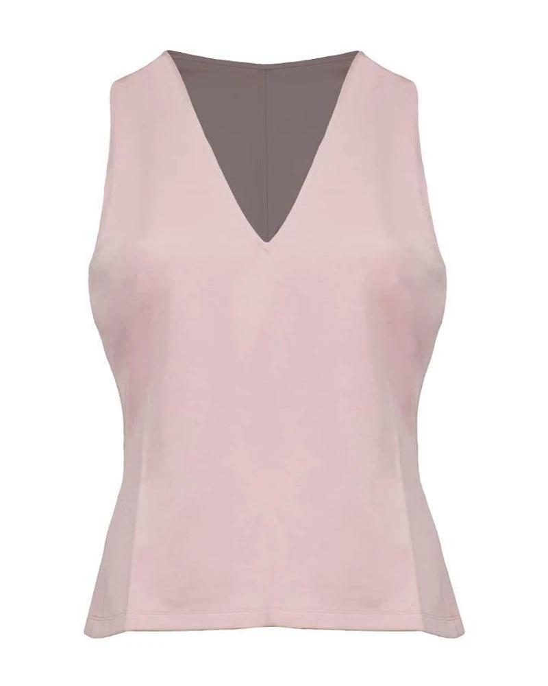 Dorothee Schumacher Emotinal Essence Tank Top