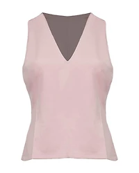 Dorothee Schumacher Emotinal Essence Tank Top