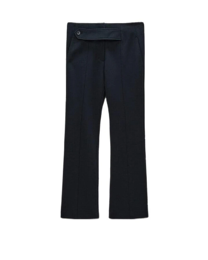 Dorothee Schumacher Emotional Essence 1 Pants