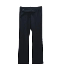 Dorothee Schumacher Emotional Essence 1 Pants