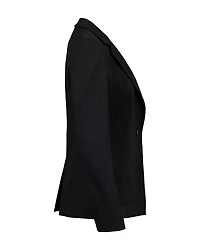 Emotional Essence Classic Jacket