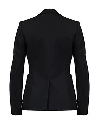 Emotional Essence Classic Jacket