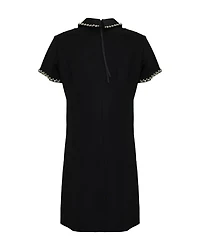 Dorothee Schumacher Emotional Essence Crystal Dress