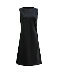 Emotional Essence Dress Black