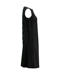 Emotional Essence Dress Black