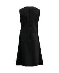 Emotional Essence Dress Black