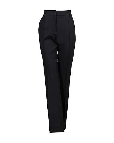Dorothee Schumacher Emotional Essence Flared Pants