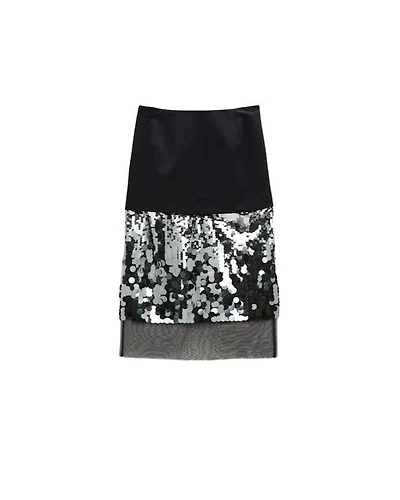 Dorothee Schumacher Emotional Essence I Skirt