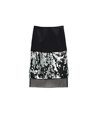 Dorothee Schumacher Emotional Essence I Skirt