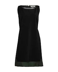 Dorothee Schumacher Emotional Essence Illusion Dress