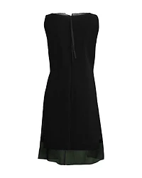 Dorothee Schumacher Emotional Essence Illusion Dress