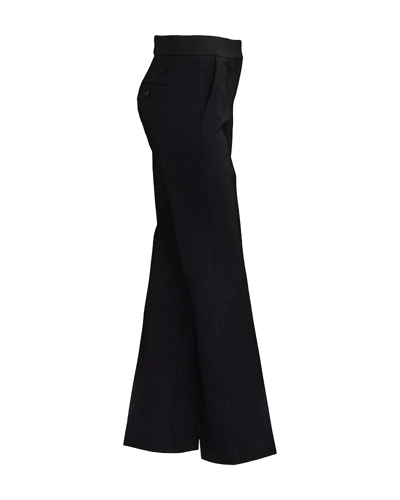 Dorothee Schumacher Emotional Essence Pants
