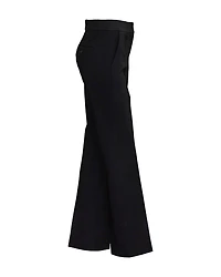 Dorothee Schumacher Emotional Essence Pants