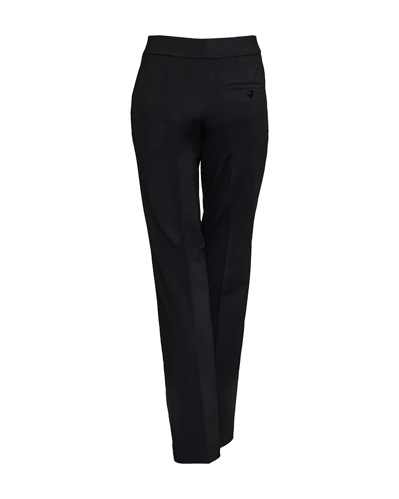 Dorothee Schumacher Emotional Essence Pants
