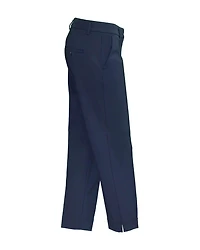 Dorothee Schumacher Emotional Essence Pants Navy