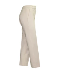 Dorothee Schumacher Emotional Essence Pants Stone