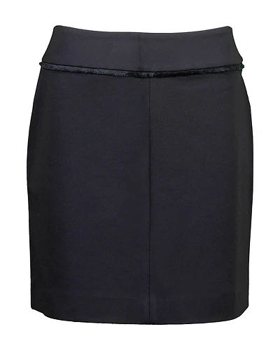 Dorothee Schumacher Emotional Essence Skirt