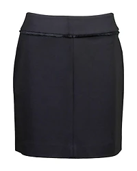 Dorothee Schumacher Emotional Essence Skirt