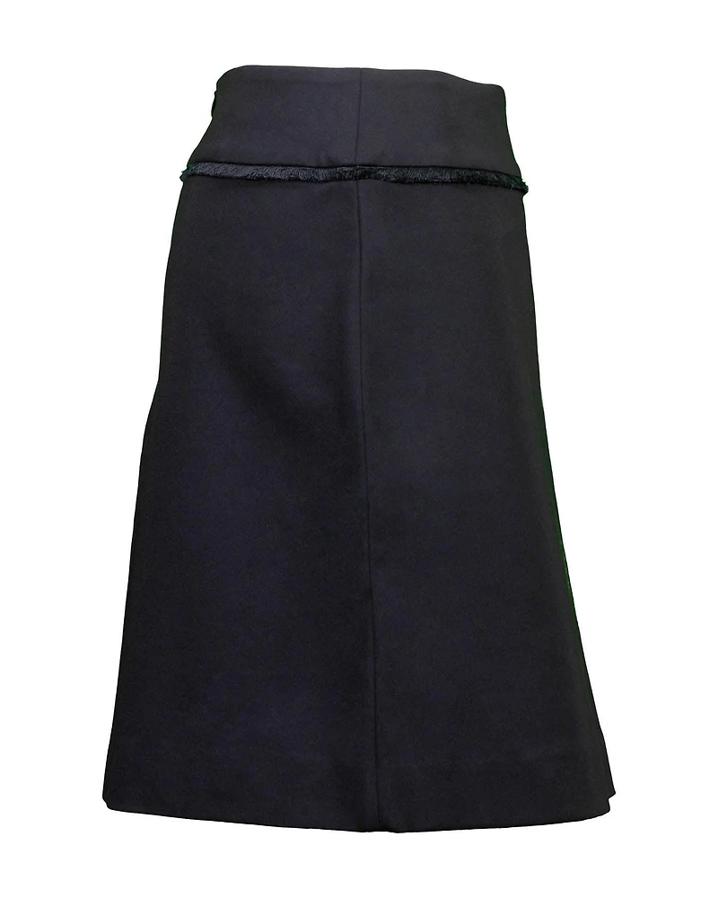 Dorothee Schumacher Emotional Essence Skirt