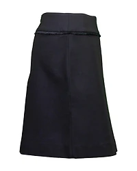 Dorothee Schumacher Emotional Essence Skirt