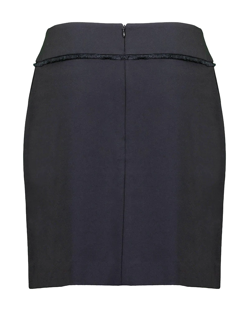 Dorothee Schumacher Emotional Essence Skirt