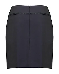 Dorothee Schumacher Emotional Essence Skirt