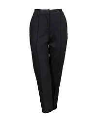 Dorothee Schumacher Emotional Essence Slim Pant