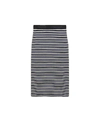Dorothee Schumacher Endless Shimmer Skirt