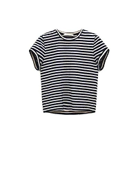 Dorothee Schumacher Endless Shimmer T-Shirt
