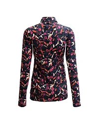 Floral Attraction TN Top