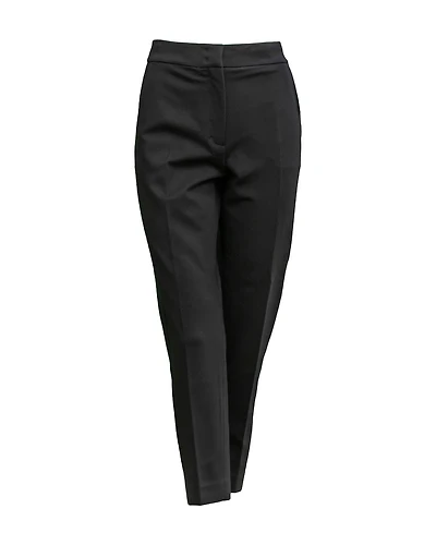 Fluid Essence Ankle Pants