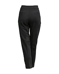 Fluid Essence Ankle Pants