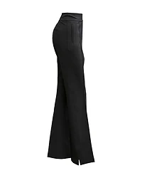 Fluid Essence Soft Pants