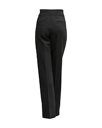 Fluid Essence Soft Pants