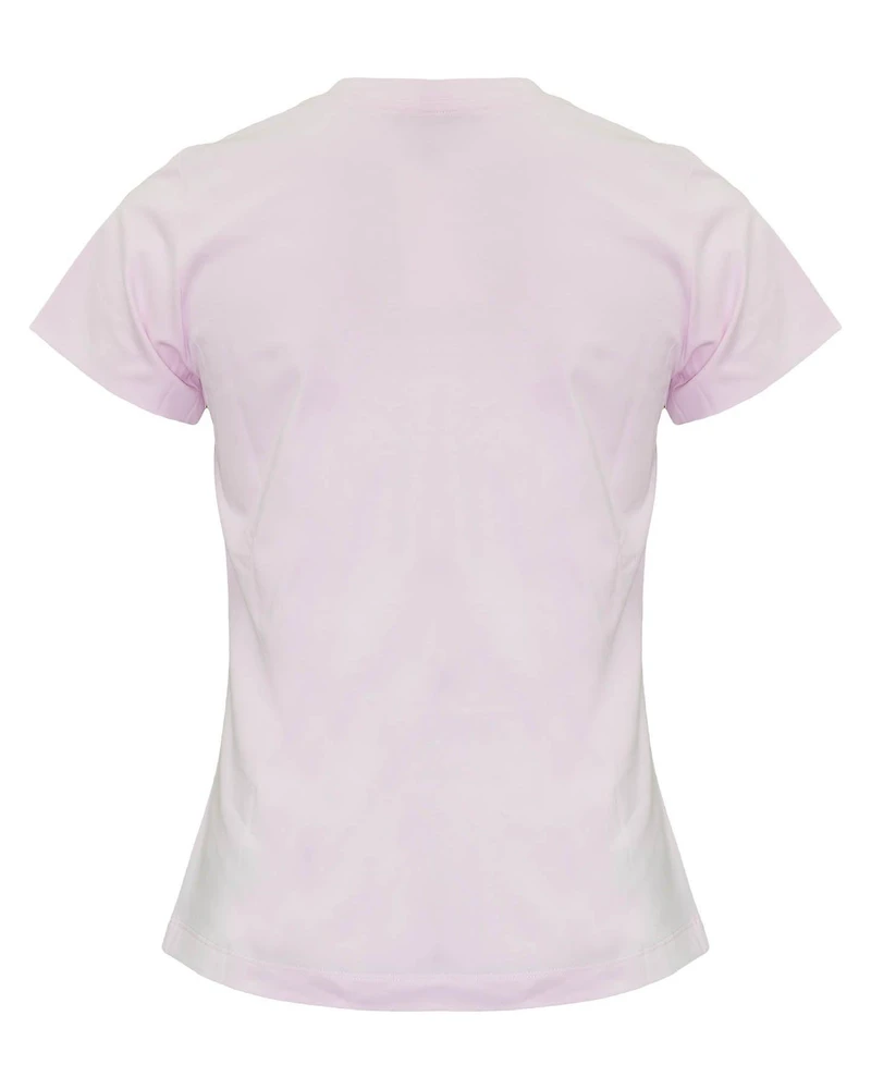 Dorothee Schumacher Follow Your Dream T-Shirt