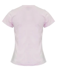 Dorothee Schumacher Follow Your Dream T-Shirt