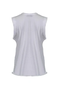 Dorothee Schumacher Free Like a Dragonfly Top