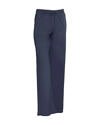 Dorothee Schumacher Fringy Moment Pants