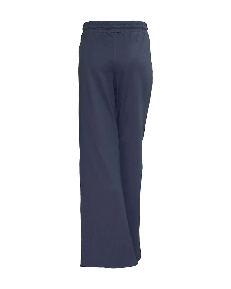 Dorothee Schumacher Fringy Moment Pants