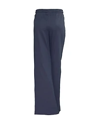 Dorothee Schumacher Fringy Moment Pants