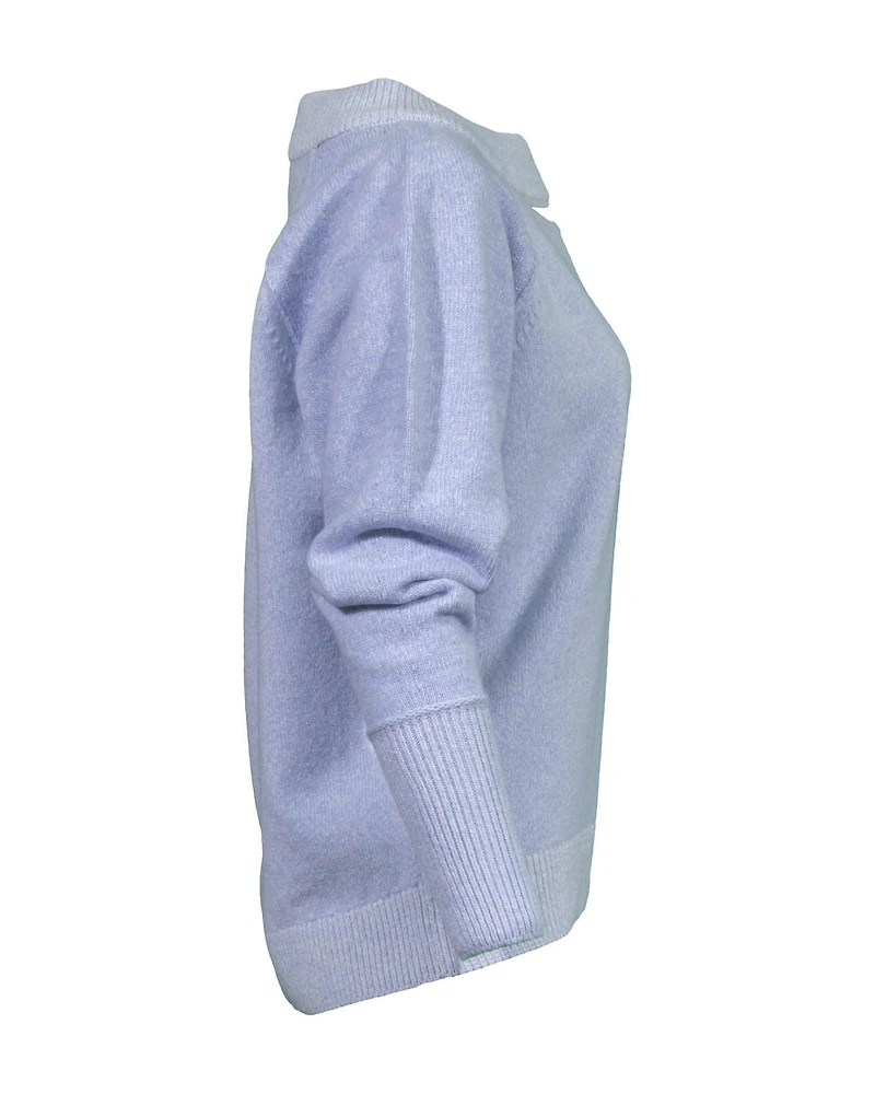 Dorothee Schumacher Future Club Pullover