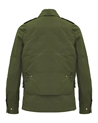 Dorothee Schumacher Grounded Soul Jacket + Vest