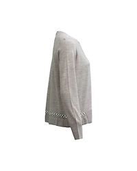 Havana Heat Cardigan