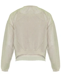 Dorothee Schumacher High Summer Heat Twinset