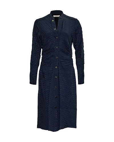 Dorothee Schumacher I Love You So Dress