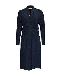 Dorothee Schumacher I Love You So Dress