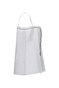 Dorothee Schumacher Lace Lines Top