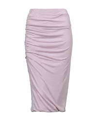 Dorothee Schumacher Layer Love Skirt